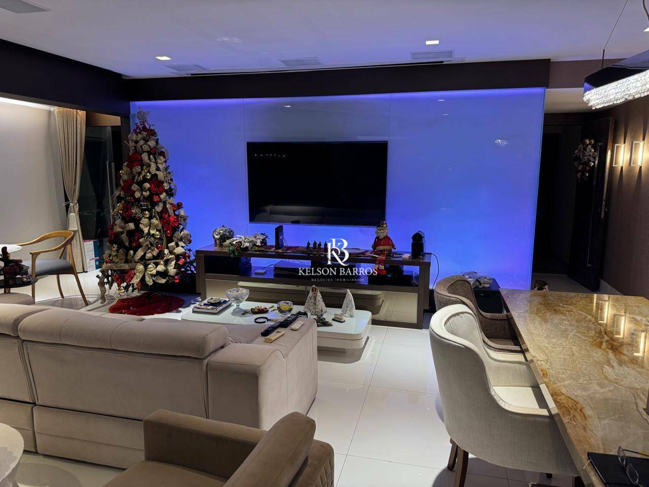 Cobertura à venda com 2 quartos, 118m² - Foto 14
