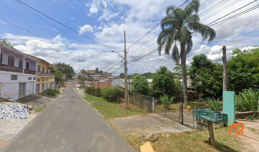 Terreno à venda, 632M2 - Foto 3