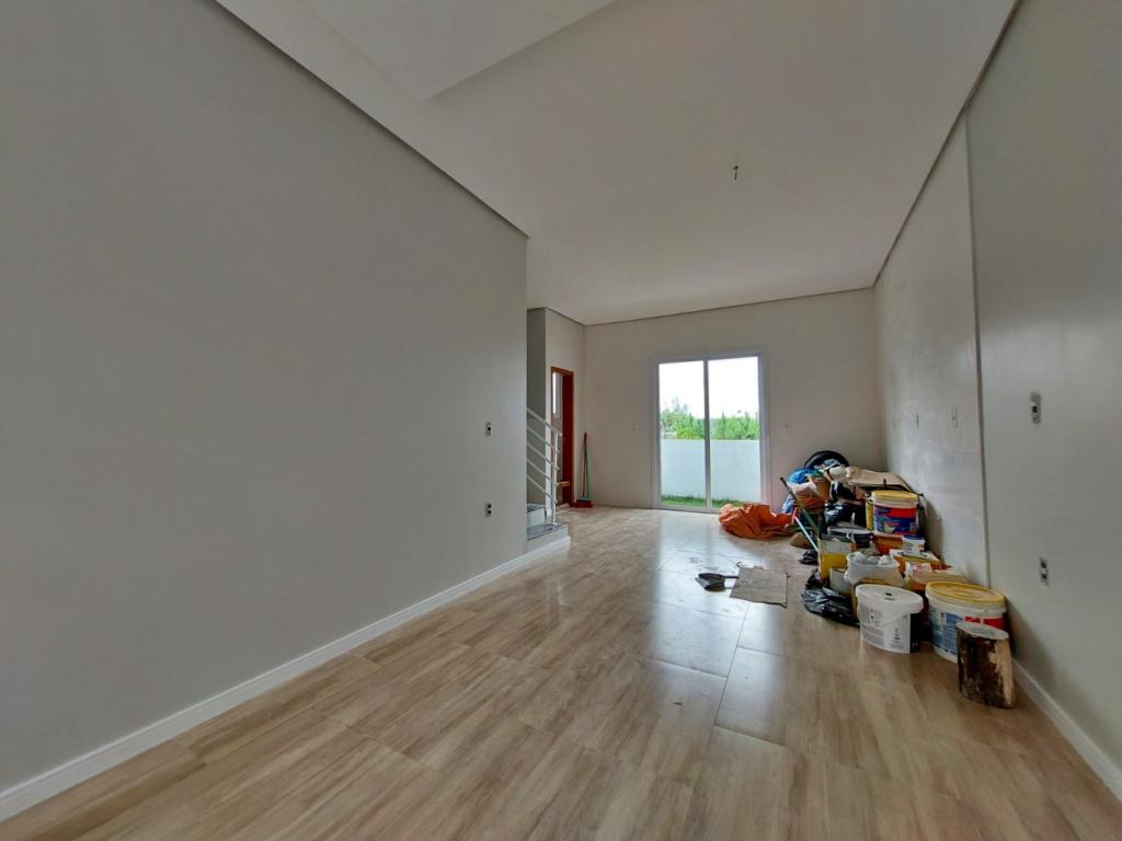 Sobrado à venda com 2 quartos, 130m² - Foto 5