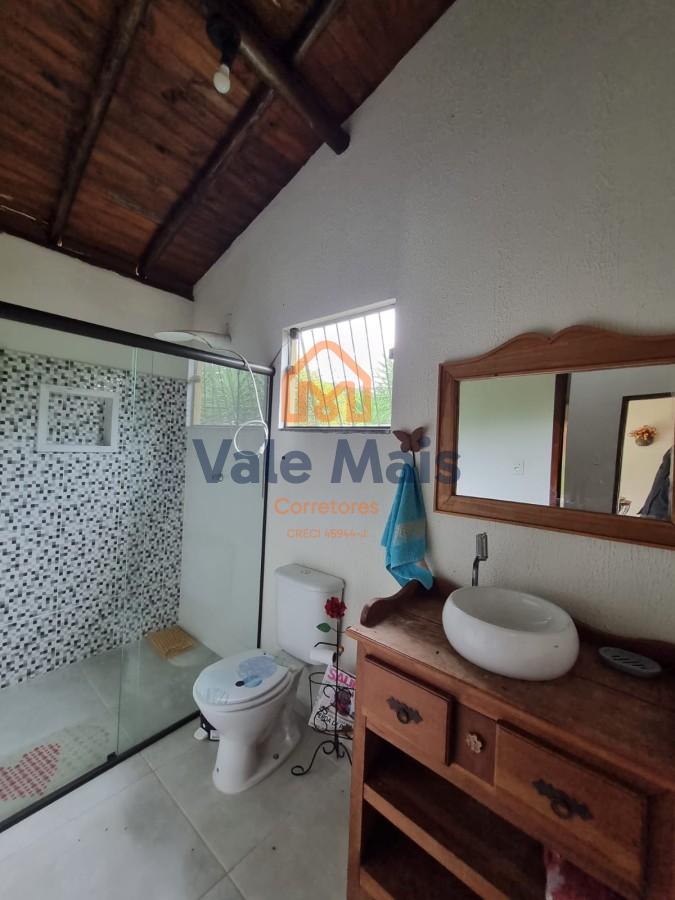 Casa para alugar com 2 quartos, 1000m² - Foto 17