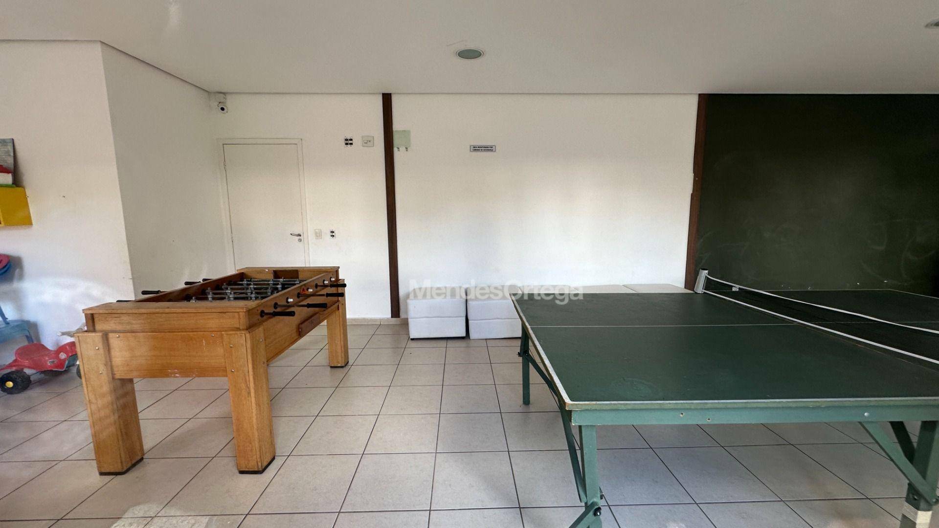 Apartamento à venda com 2 quartos, 53m² - Foto 45
