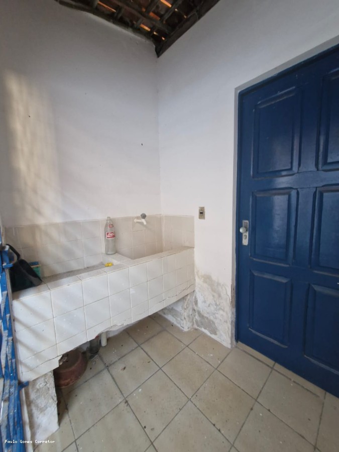 Casa à venda com 2 quartos, 150m² - Foto 17