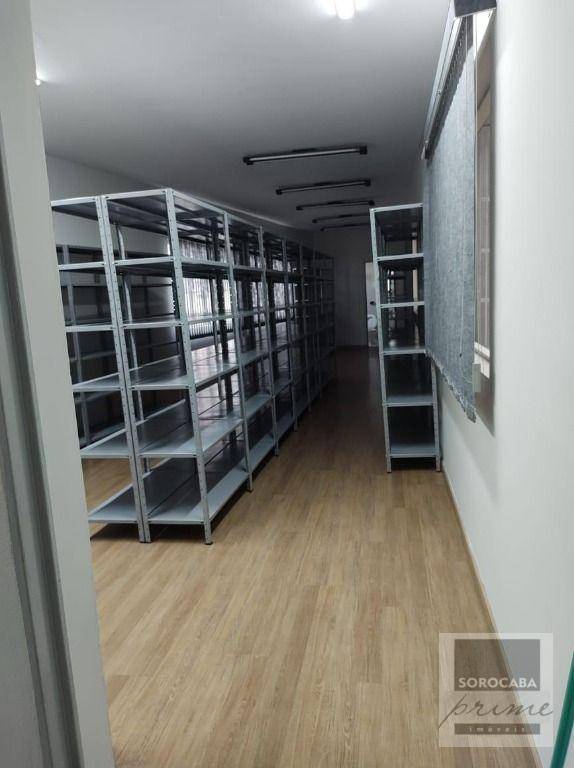 Depósito-Galpão-Armazém à venda, 1201m² - Foto 27