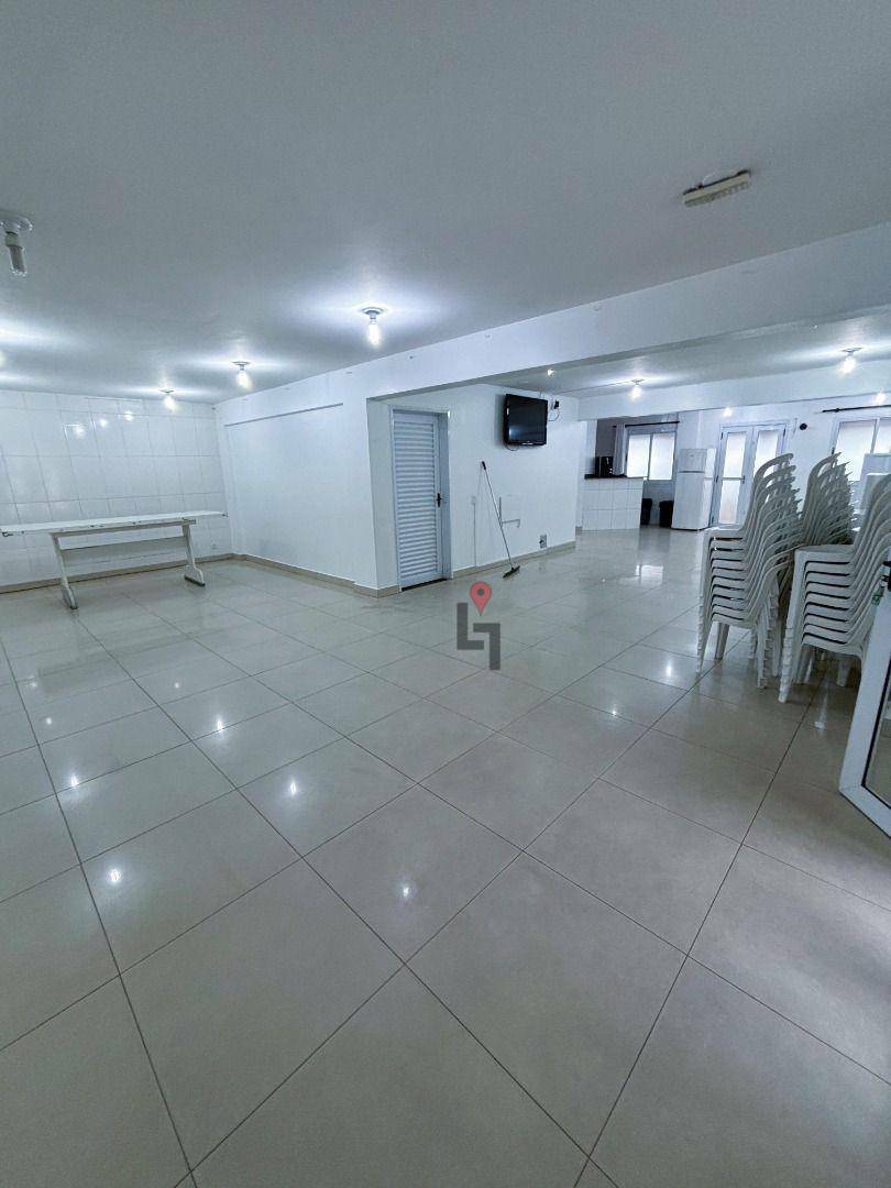 Apartamento à venda com 2 quartos, 51m² - Foto 32