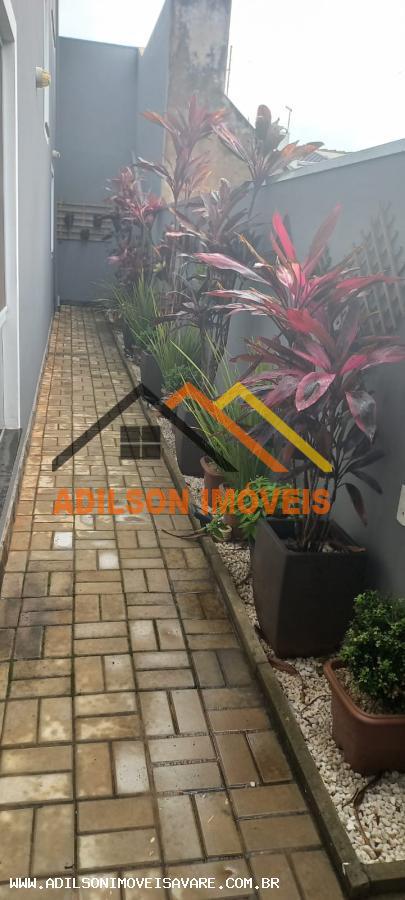 Sobrado à venda com 4 quartos, 210m² - Foto 11