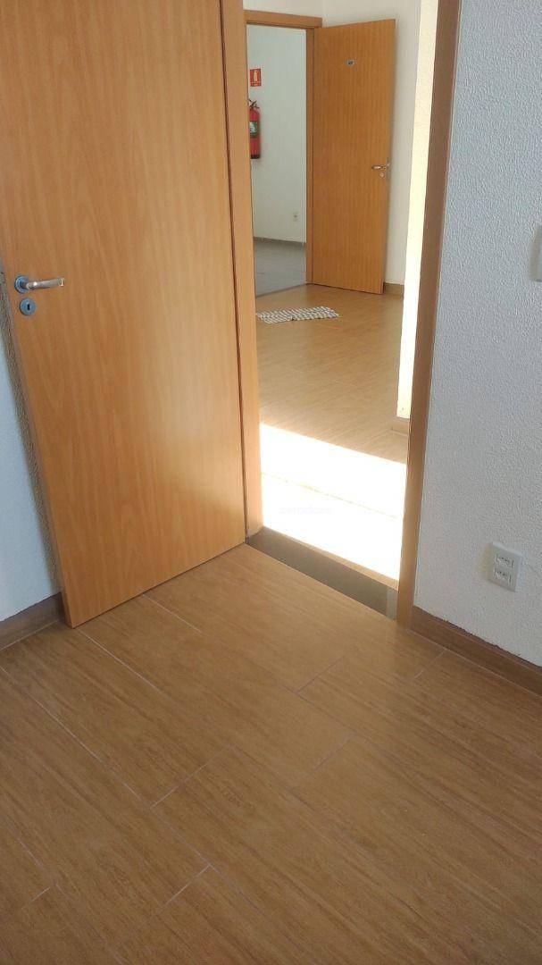 Apartamento à venda com 2 quartos, 41m² - Foto 13