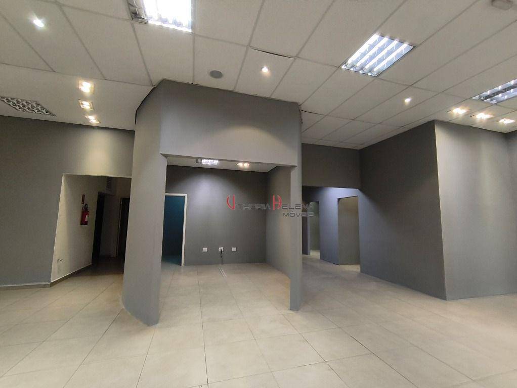 Loja-Salão para alugar, 750m² - Foto 4
