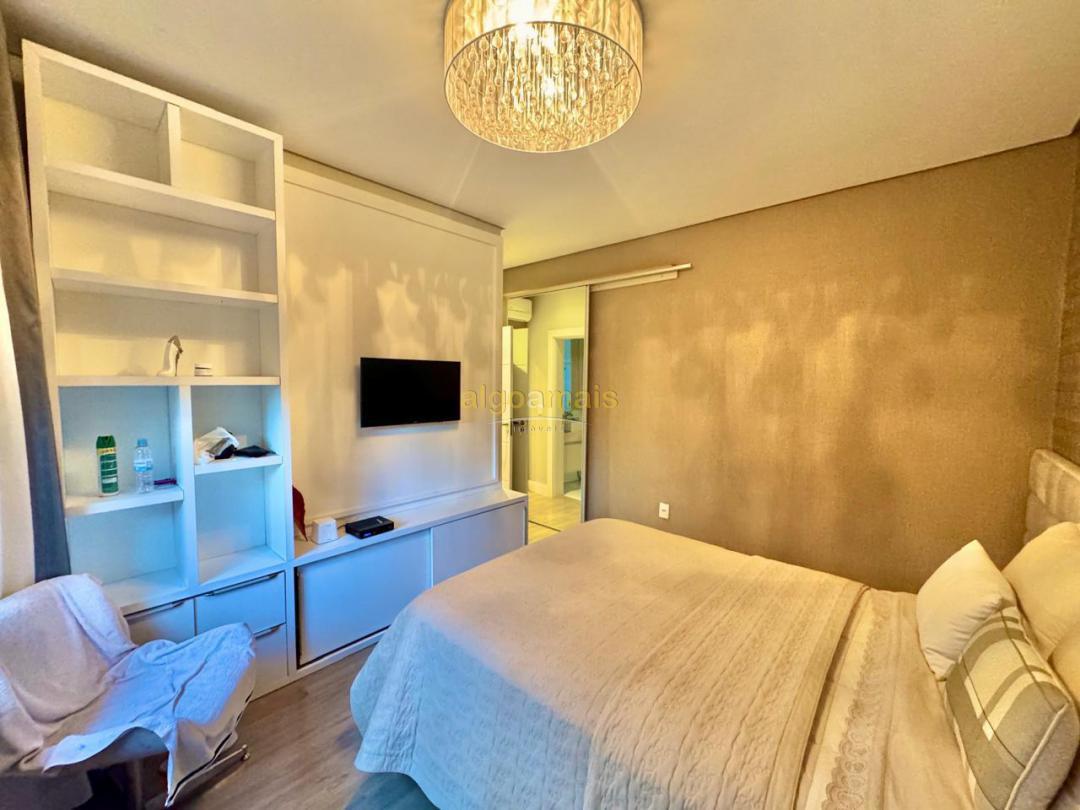 Casa de Condomínio à venda com 5 quartos, 430m² - Foto 21