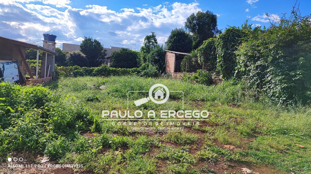Terreno à venda, 450m² - Foto 5