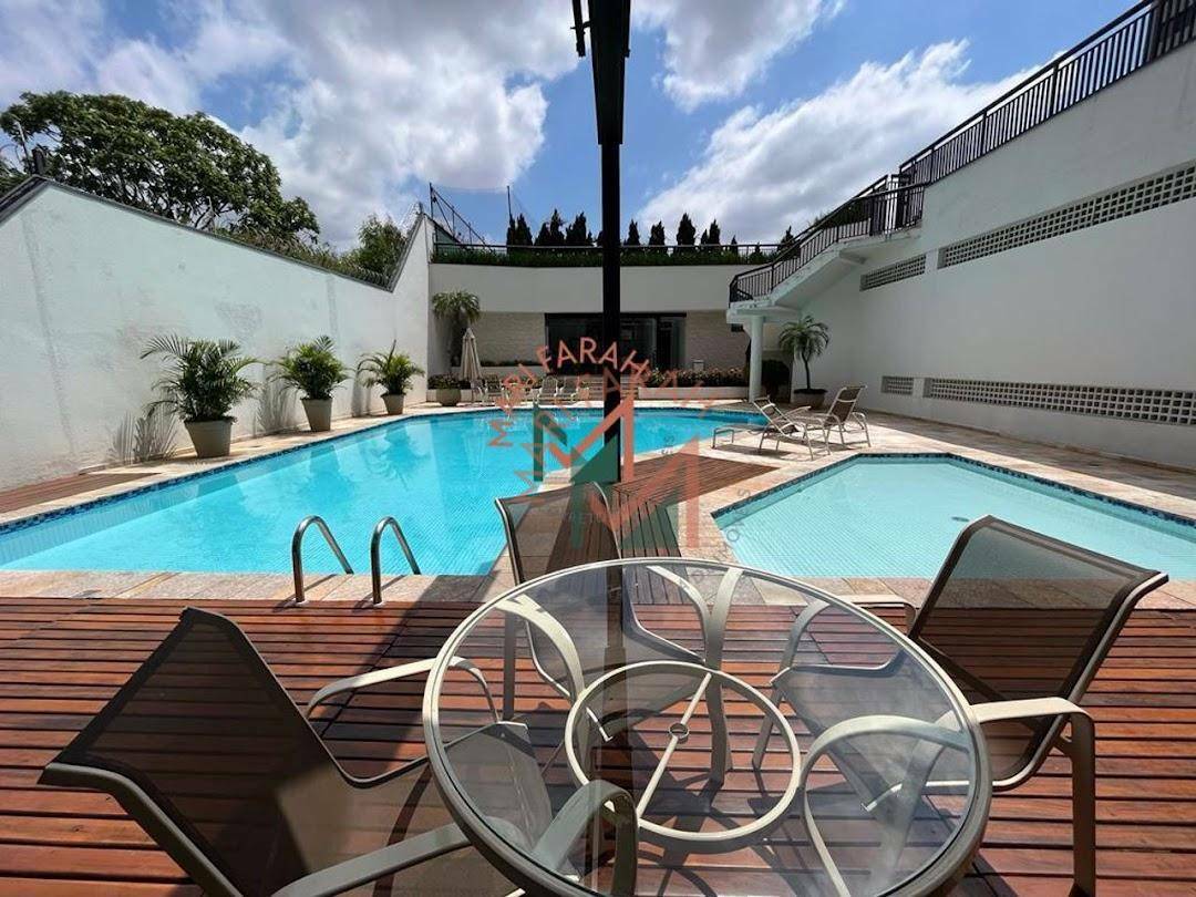 Cobertura à venda com 3 quartos, 780m² - Foto 23