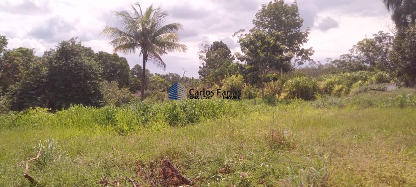 Chácara à venda com 3 quartos, 180m² - Foto 35