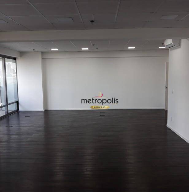 Conjunto Comercial-Sala à venda, 96m² - Foto 9