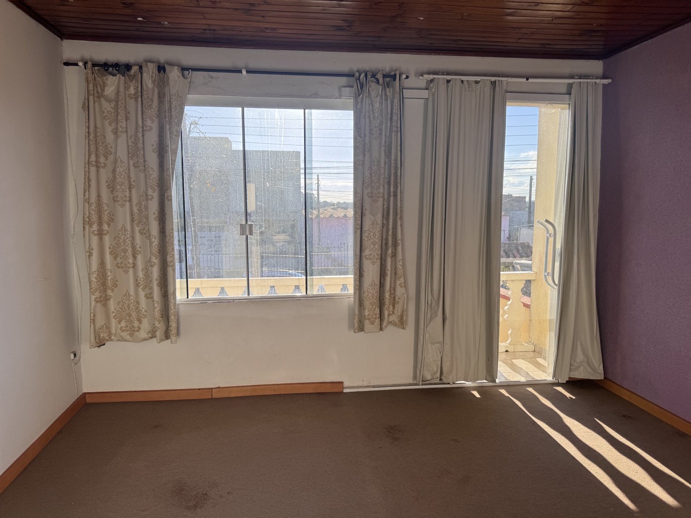 Sobrado à venda com 3 quartos, 126m² - Foto 23
