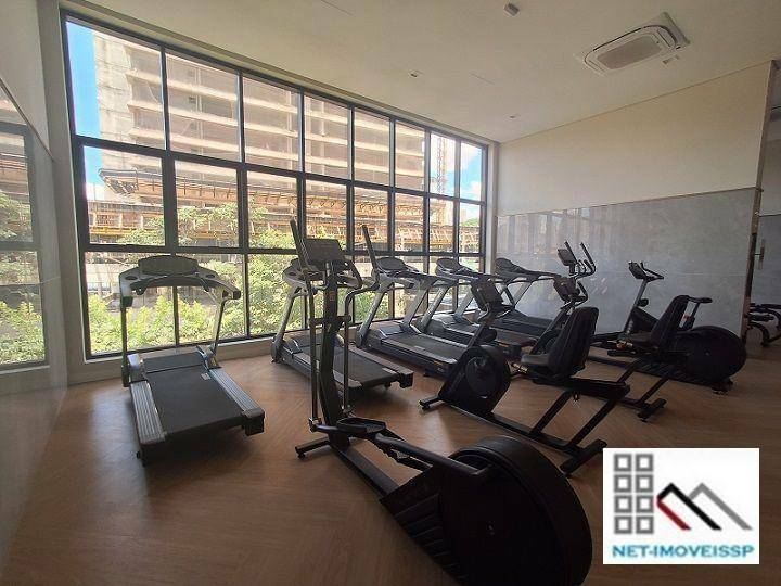 Cobertura à venda com 3 quartos, 258m² - Foto 22