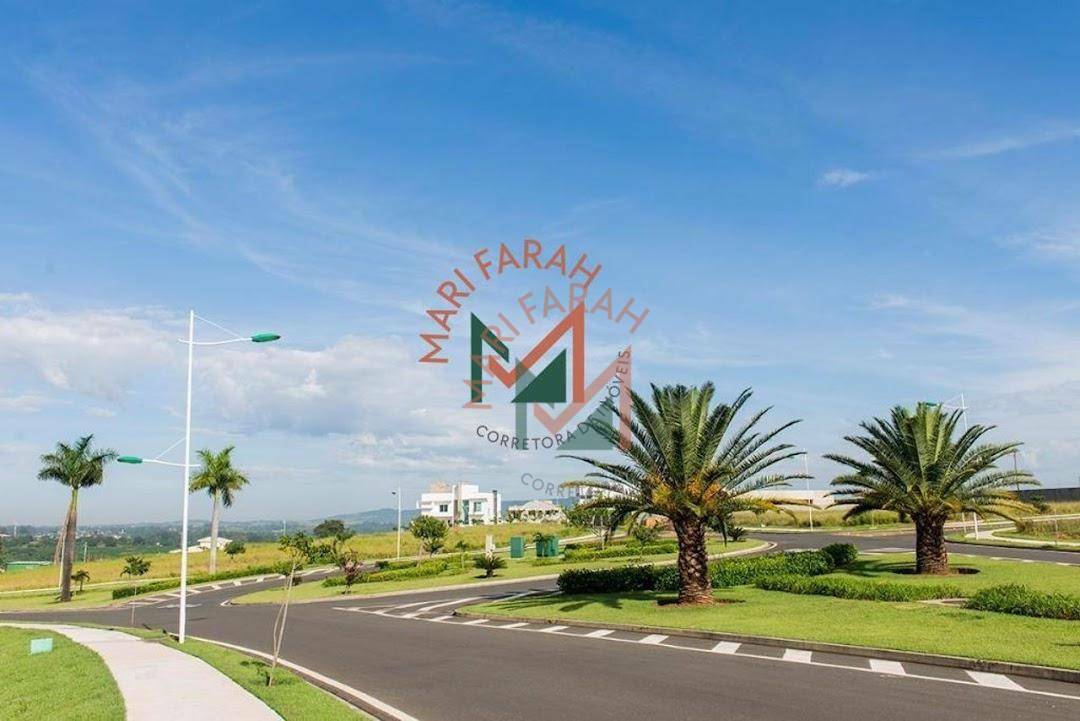 Casa de Condomínio à venda com 5 quartos, 787m² - Foto 50