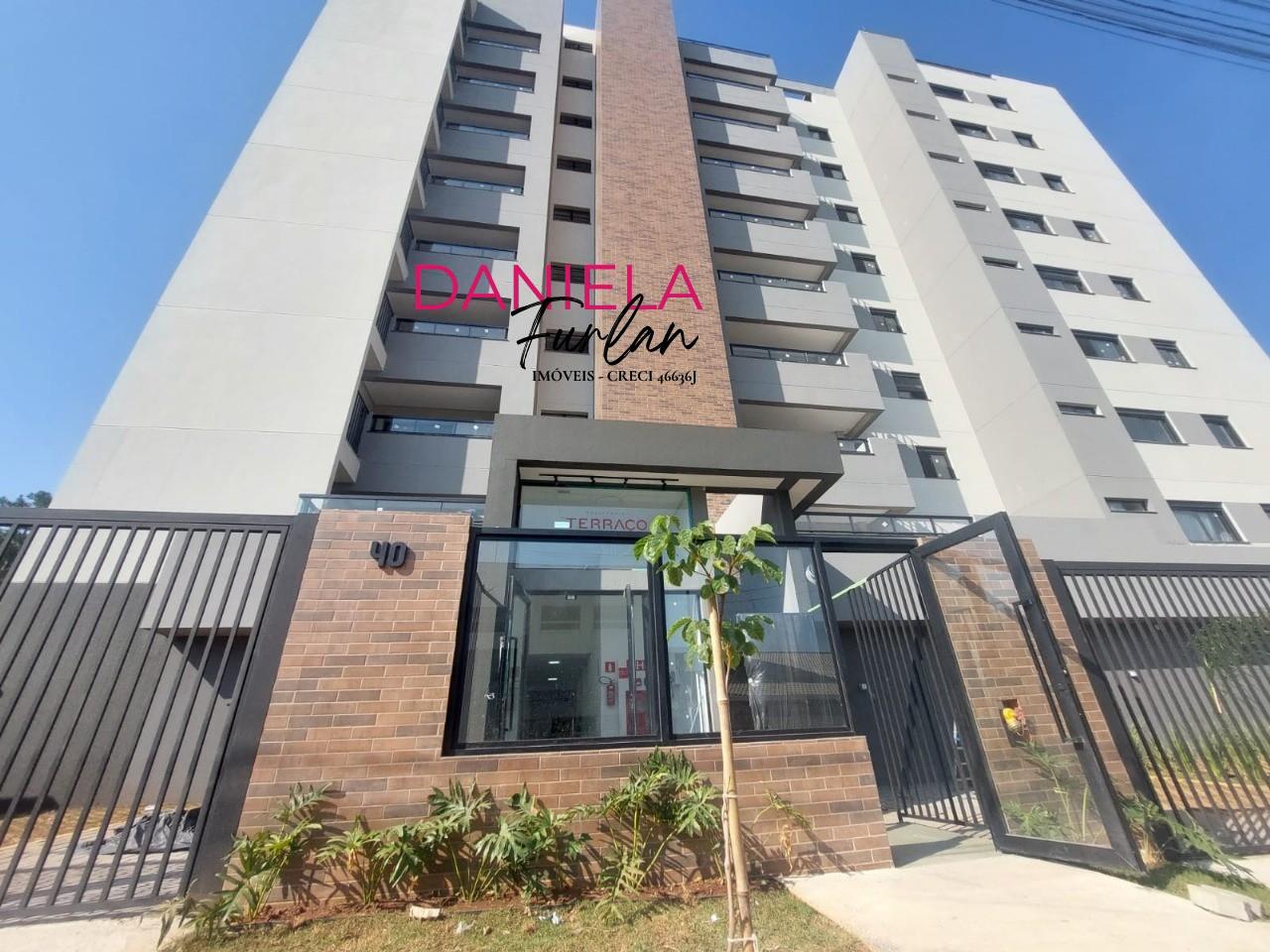 Apartamento à venda com 2 quartos, 69m² - Foto 36
