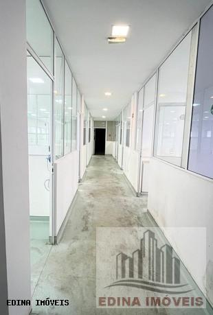 Prédio Inteiro para alugar, 675m² - Foto 2