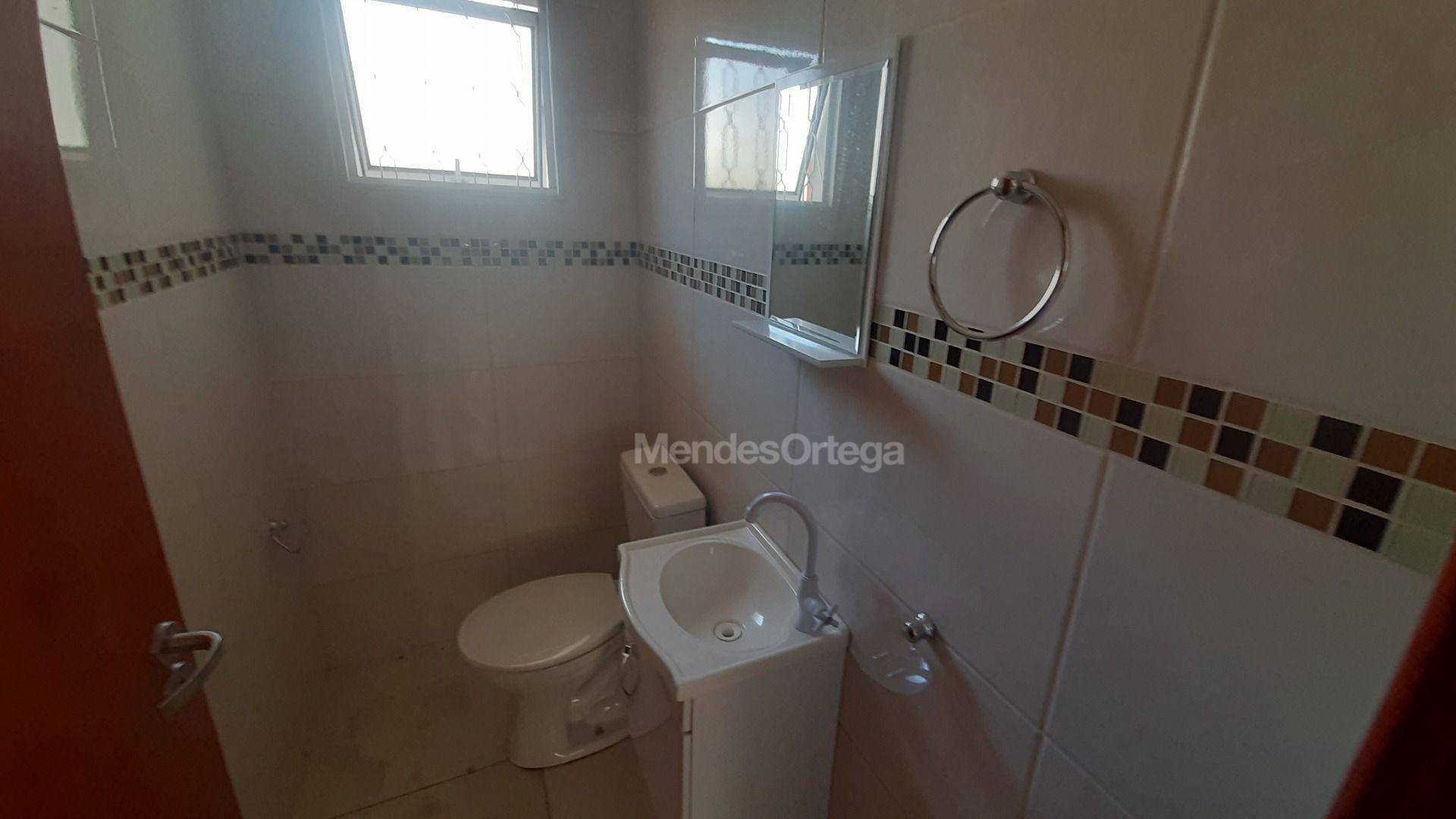 Casa à venda com 2 quartos, 112m² - Foto 18