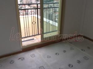Cobertura à venda com 4 quartos, 304m² - Foto 3