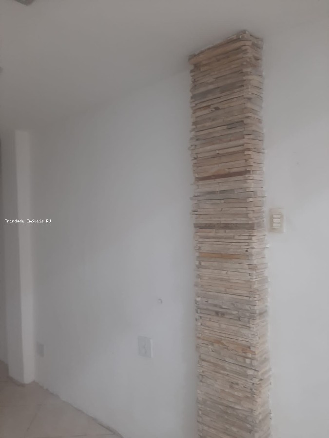 Loja-Salão à venda, 38m² - Foto 9