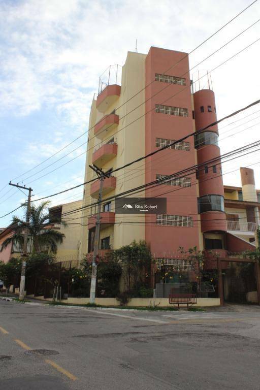 Prédio Inteiro à venda, 250m² - Foto 4