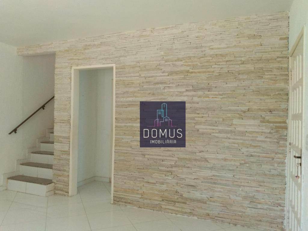 Casa para alugar com 2 quartos, 120m² - Foto 13