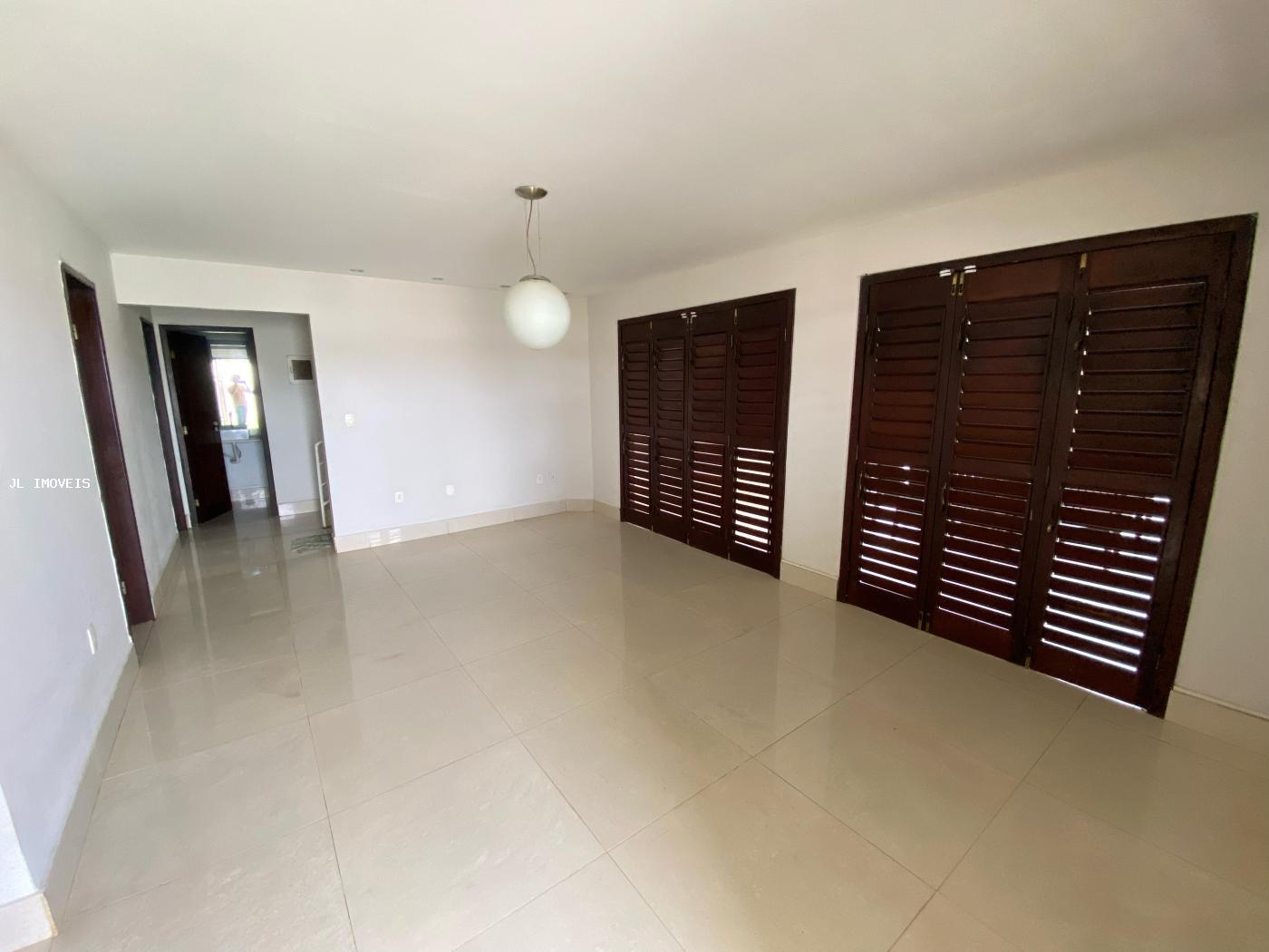 Casa à venda com 4 quartos, 800m² - Foto 7