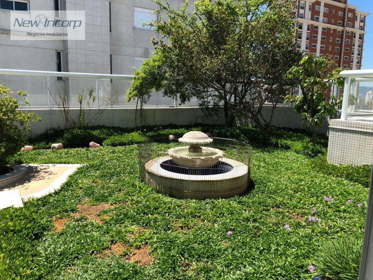 Cobertura à venda com 4 quartos, 817m² - Foto 20