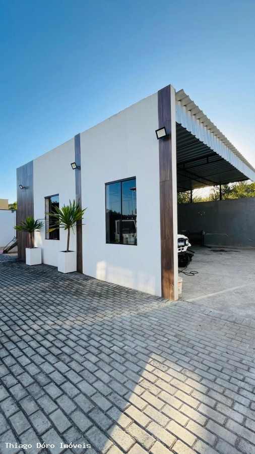 Casa à venda com 4 quartos, 650m² - Foto 28