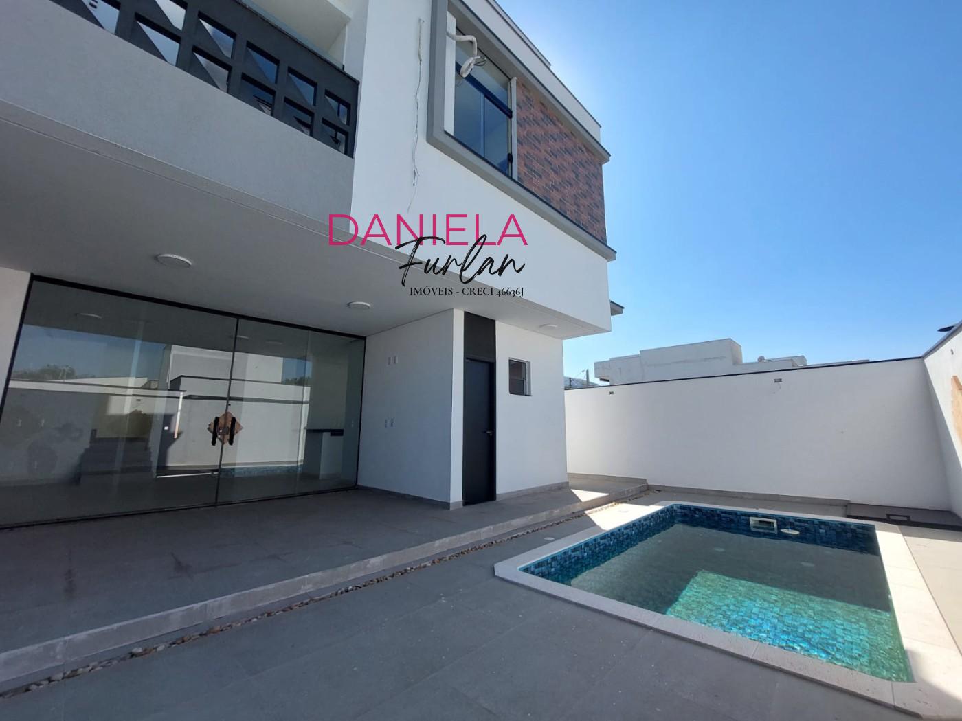Casa de Condomínio à venda com 3 quartos, 169m² - Foto 12
