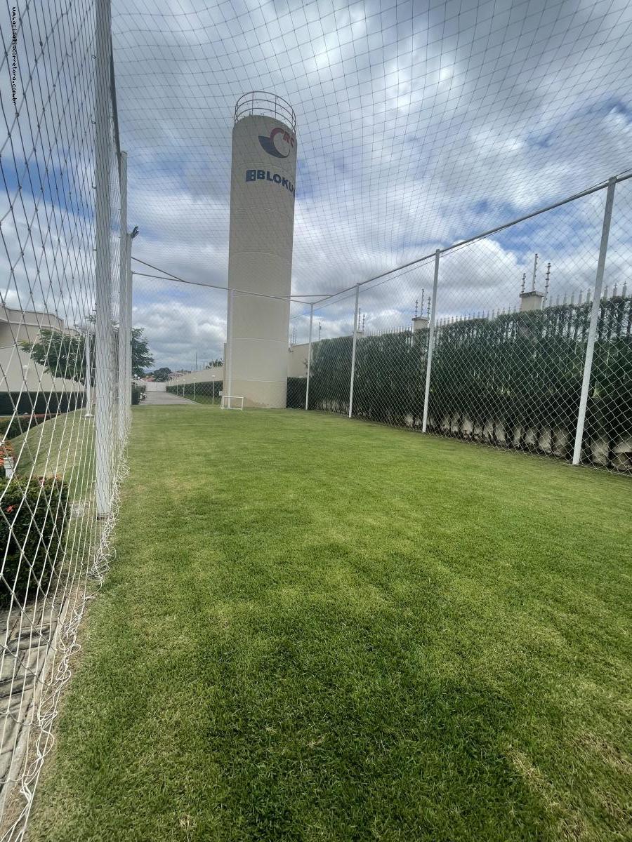 Casa de Condomínio para alugar com 3 quartos, 131m² - Foto 10