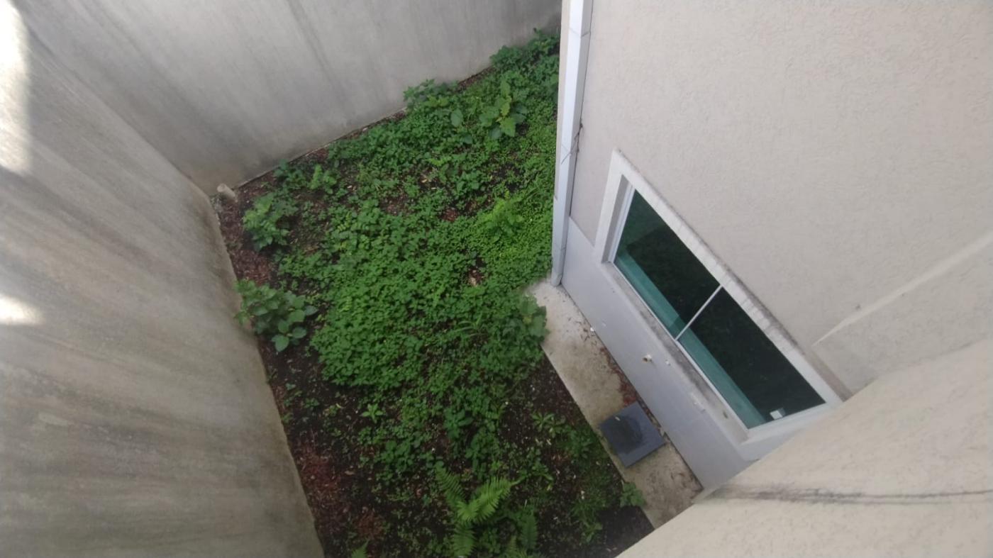 Sobrado à venda com 4 quartos, 135m² - Foto 6