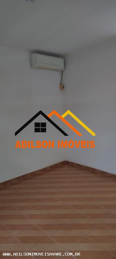 Casa à venda com 2 quartos, 129m² - Foto 14