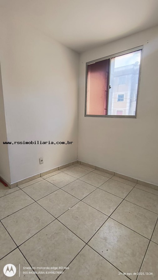 Apartamento para alugar com 2 quartos, 54m² - Foto 10