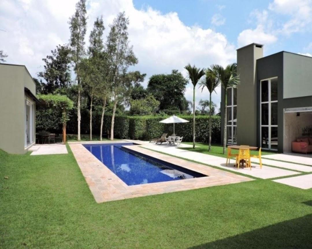 Casa à venda - Foto 21