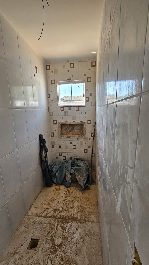 Casa à venda com 3 quartos, 201m² - Foto 4