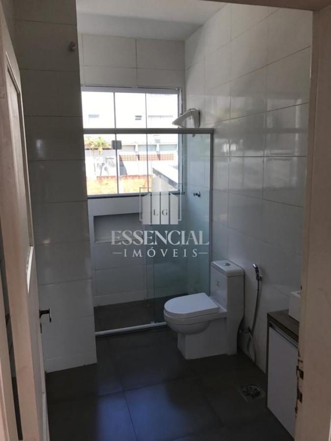 Apartamento à venda com 3 quartos, 93m² - Foto 14