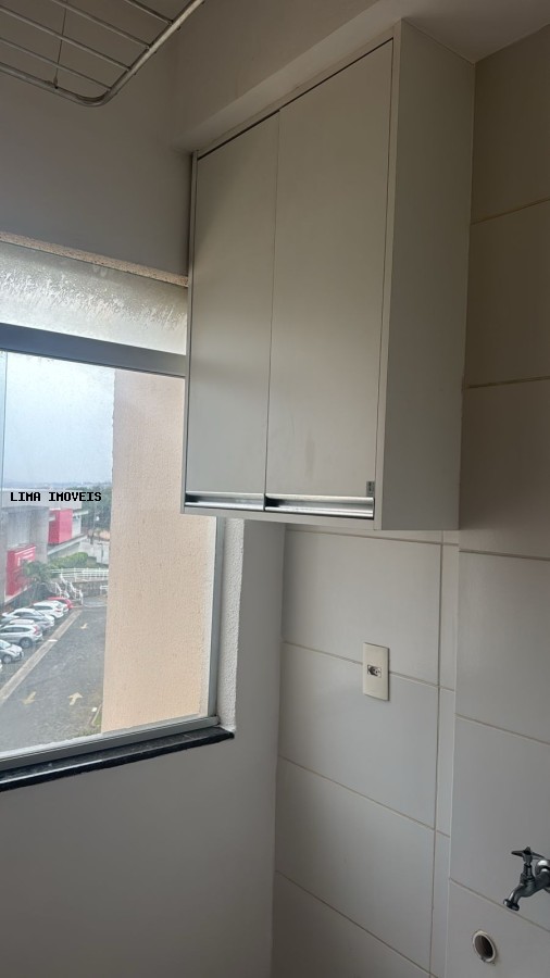Apartamento para alugar com 2 quartos, 64m² - Foto 26