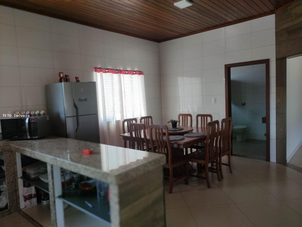Sítio à venda com 3 quartos, 1500m² - Foto 18