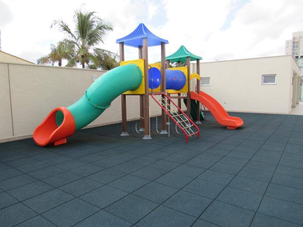 Apartamento para alugar com 3 quartos, 103m² - Foto 47