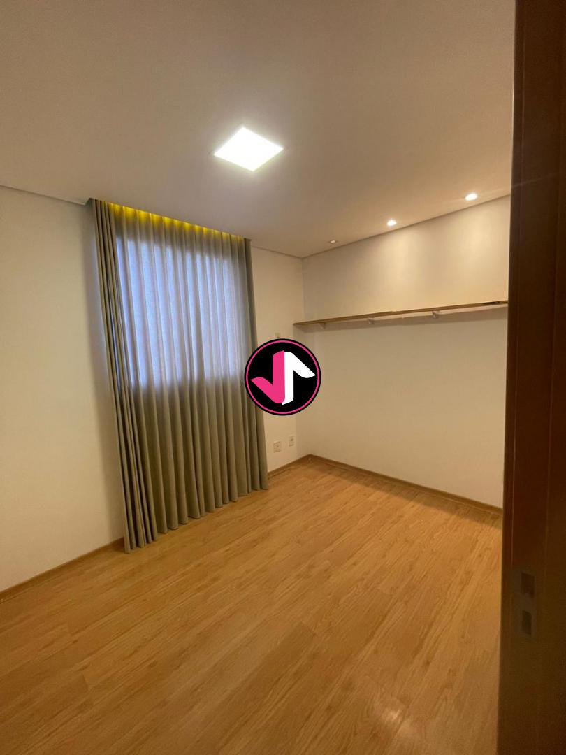 Apartamento à venda com 2 quartos - Foto 7