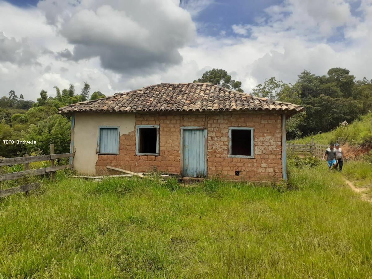 Sítio à venda, 4m² - Foto 12