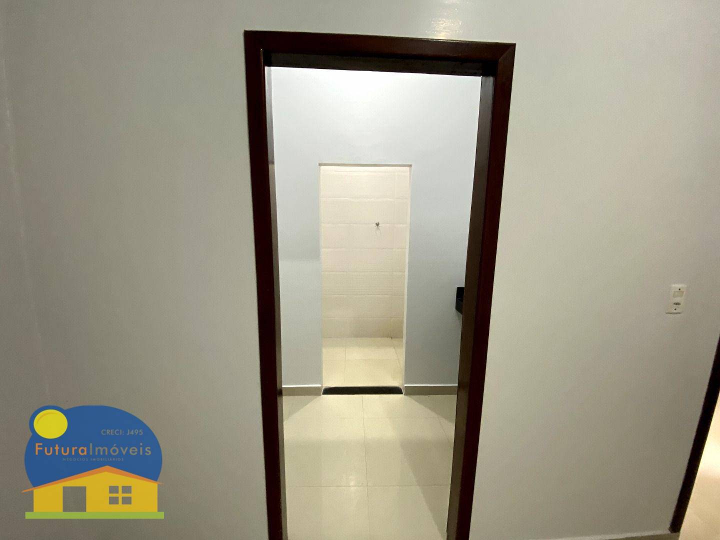 Casa à venda com 3 quartos, 113m² - Foto 18
