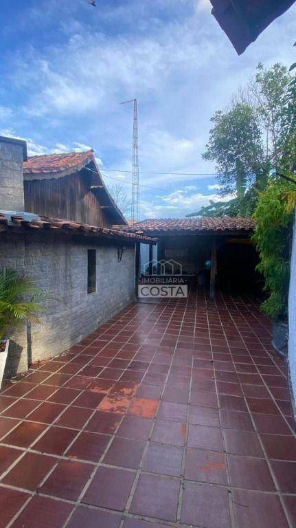 Chácara à venda com 3 quartos, 235m² - Foto 23