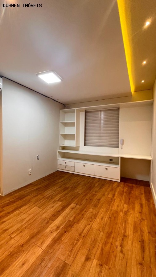 Conjunto Comercial-Sala para alugar, 9m² - Foto 1