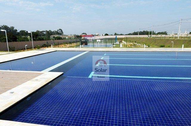 Casa de Condomínio à venda com 2 quartos, 193m² - Foto 15