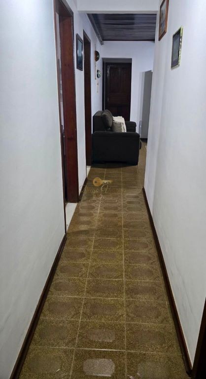 Sítio à venda com 3 quartos, 1962m² - Foto 16