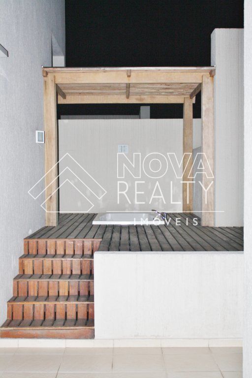Cobertura à venda e aluguel com 2 quartos, 106m² - Foto 6