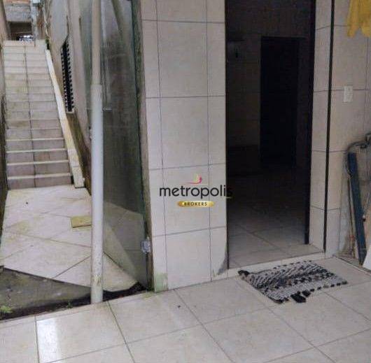 Sobrado à venda com 4 quartos, 125m² - Foto 10