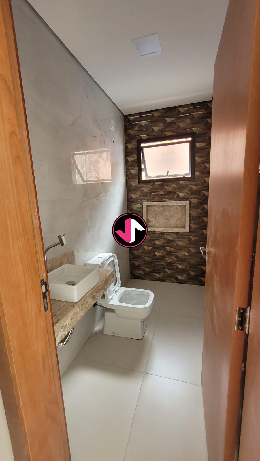 Casa de Condomínio à venda com 3 quartos - Foto 12